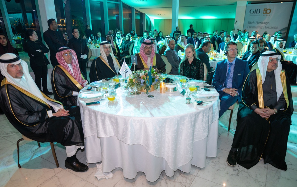 Celebration block 2 item 3